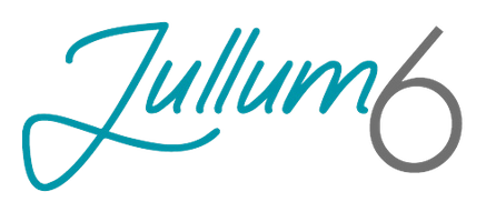 Logo av Jullum6