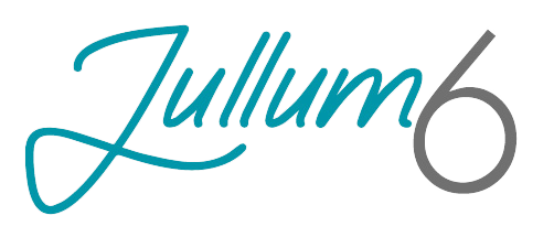 Logo av Jullum6