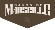 Savon de Marseille logo