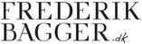 Logo av Frederik Bagger