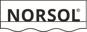Logo av Norsol