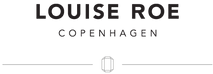 Logo av Louise Roe