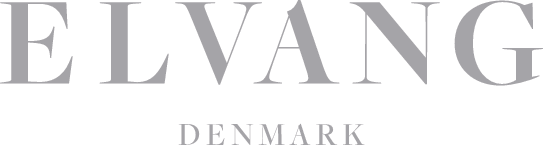 Logo for Elvang Denmark